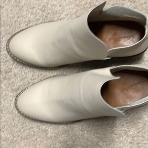 Bootie